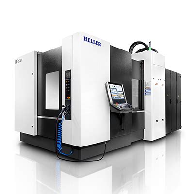 cnc heller machines|heller cnc machine germany.